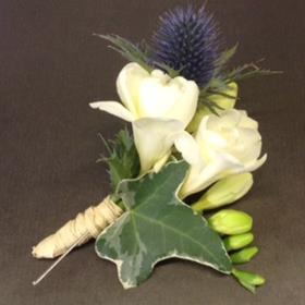 fwthumbHM june wedding 12 .jpg